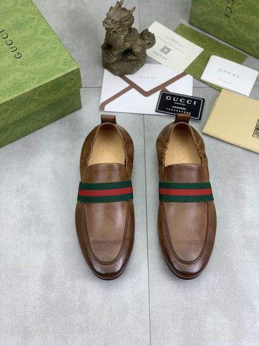 Picture of Gucci Shoes _SKUGuccisz38-44mnh06027304